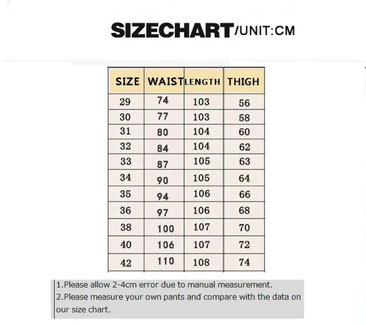 Men's Formal Dress Pants | Quality Business Casual Trousers