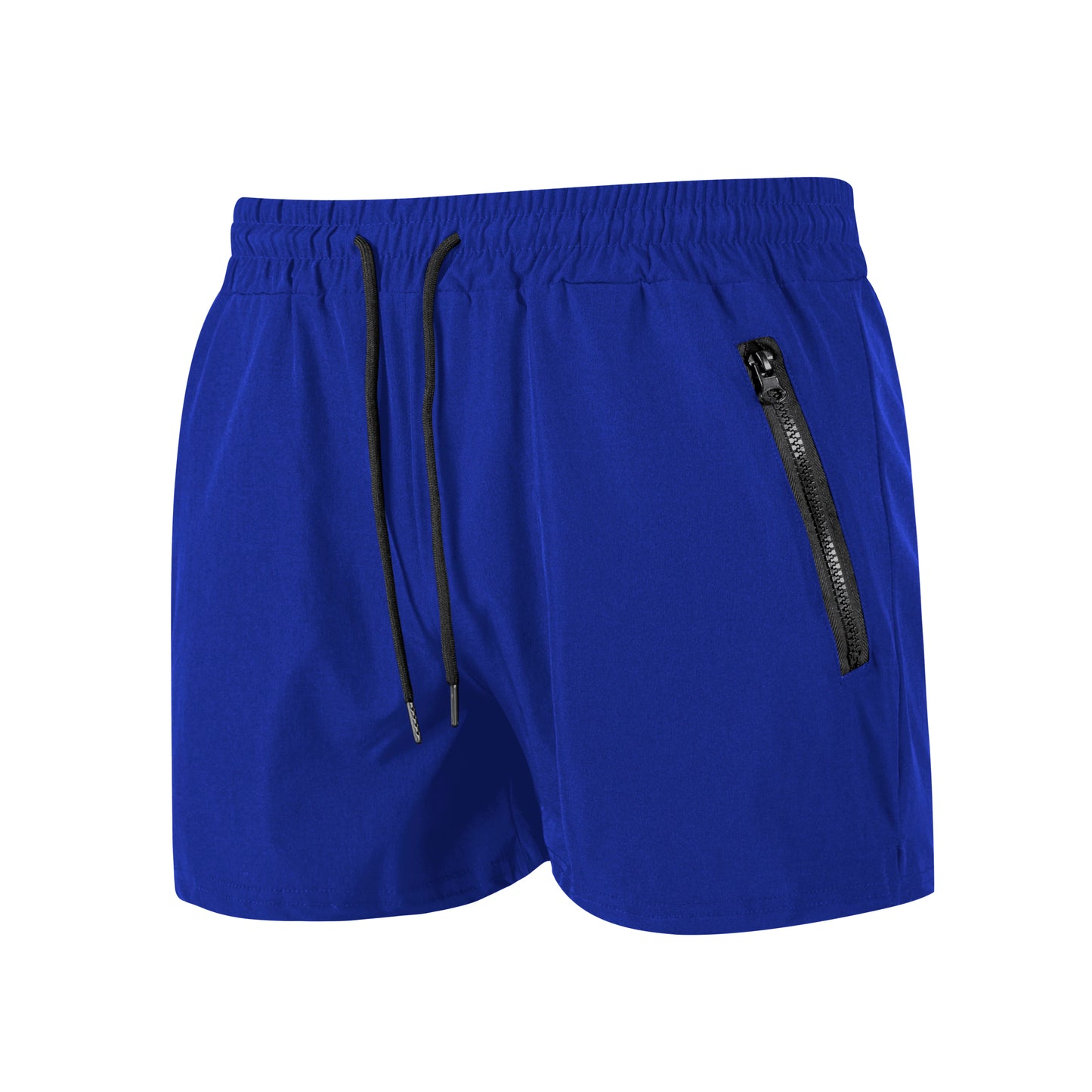 Men's Summer Swimming Trunks | Comfortable Beach Swimwear