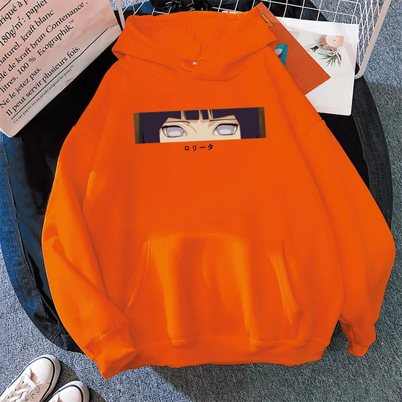 Stylish Hip Hop Hoodies for Men & Women | Casual Streetwear
