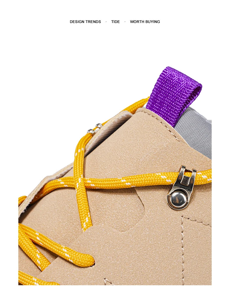 Men's Comfort Slip-on Slippers for Casual Summer Walking