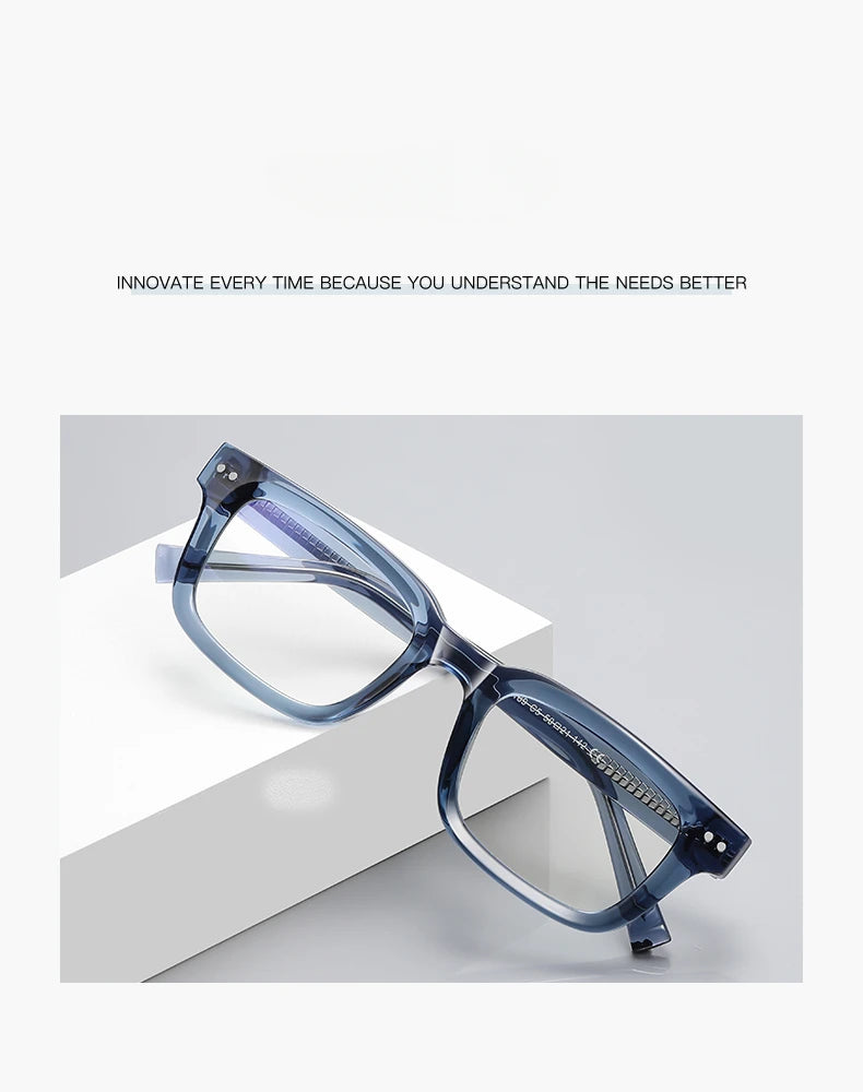 Customizable Prescription Sunglasses | UV Protection & Polarized