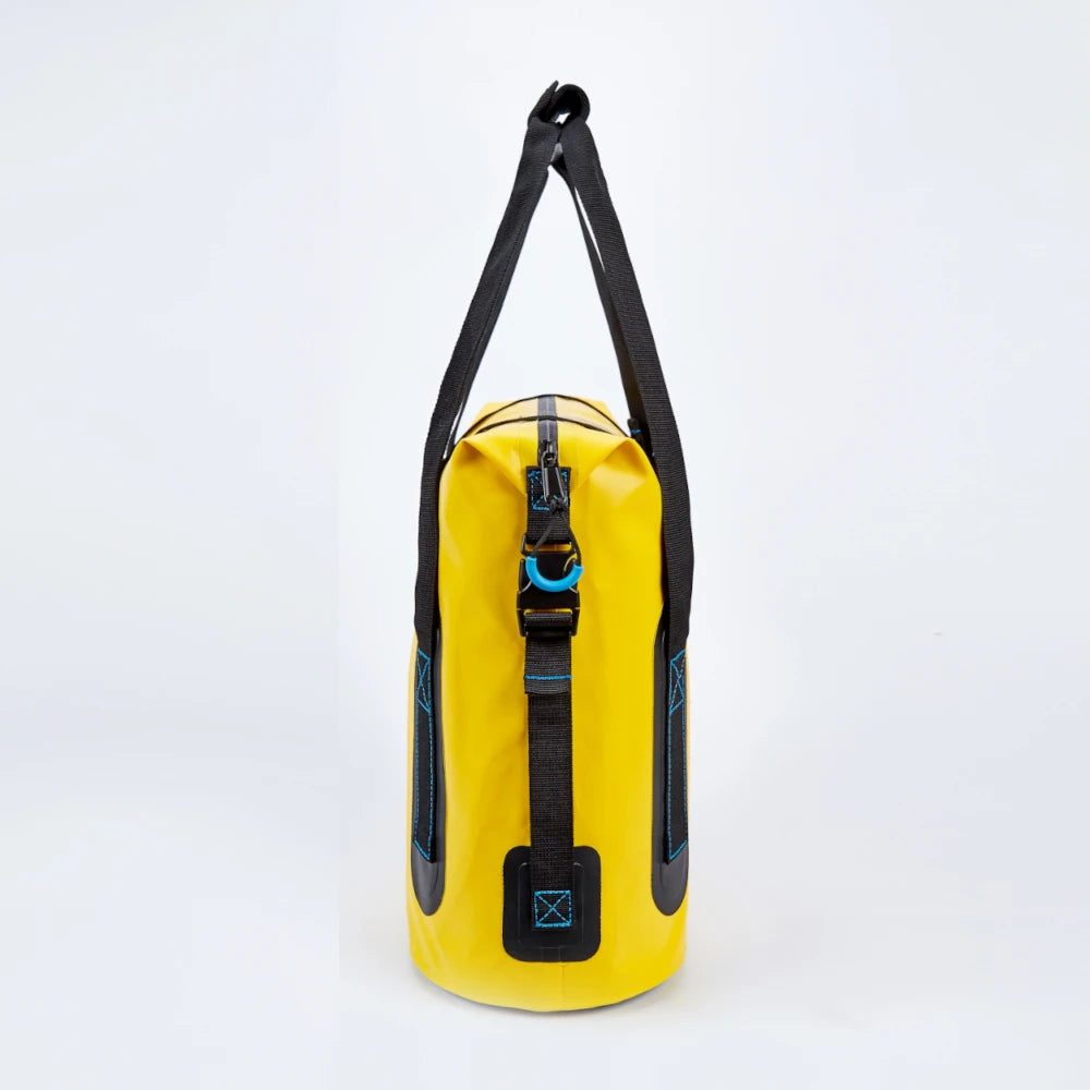 20L Waterproof Bag | Lightweight & Durable for Water Sports