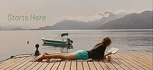 Total Colon Care Fiber Cleanse | Natural Gentle Laxative Blend