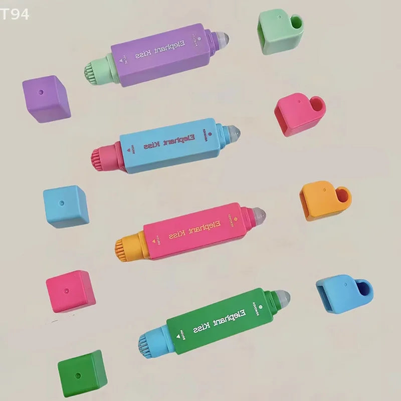 12ML Waterless Stain Remover Pen | Quick and Easy Stain Solution