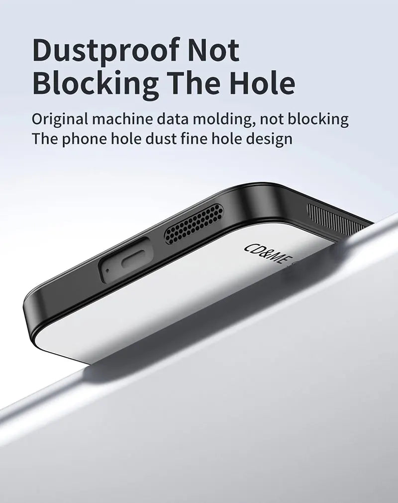 Luxury AG Matte Case For Samsung Galaxy A06 A16 A26 A36 A56 Magnetic PC Frosted 360 Degree Bracket Stand Protective Cover