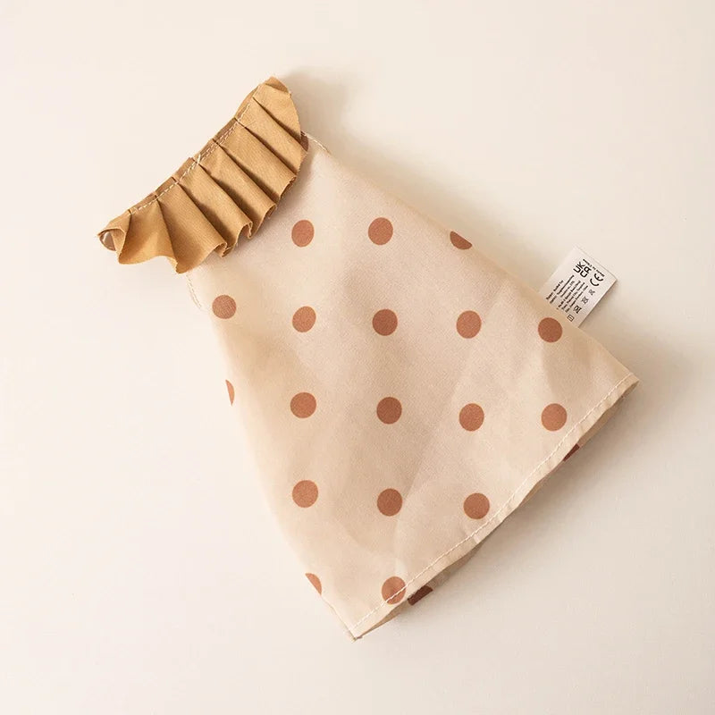 Soft Plush Rabbit Bunny Doll | Adorable Children’s Gift