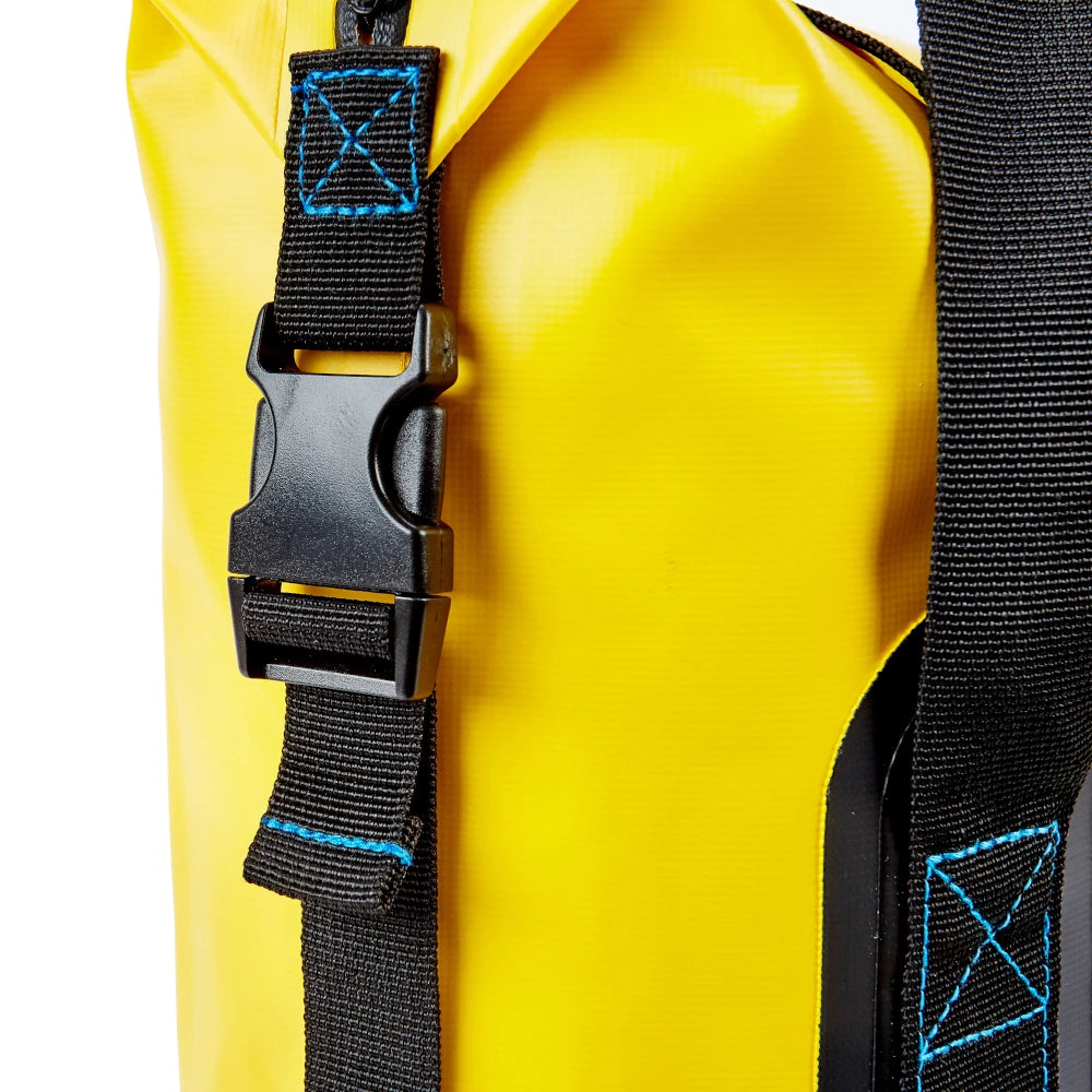 20L Waterproof Bag | Lightweight & Durable for Water Sports
