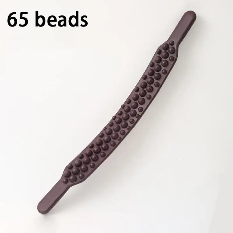 Universal Gua Sha Massage Tool | Relaxation & Muscle Relief