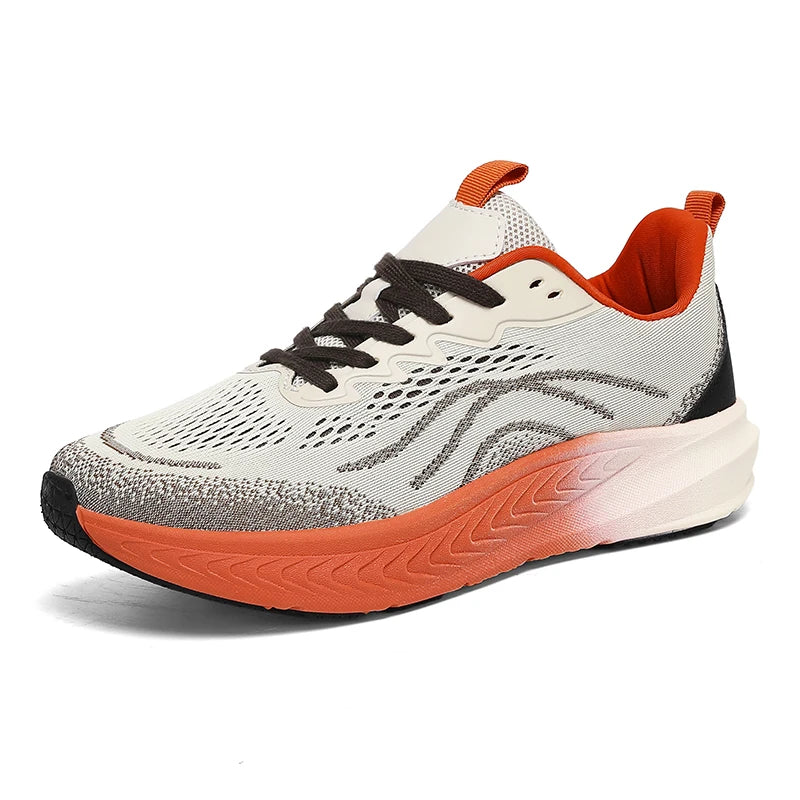 Unisex Barefoot Sport Sneakers | Lightweight Breathable Casual Shoes