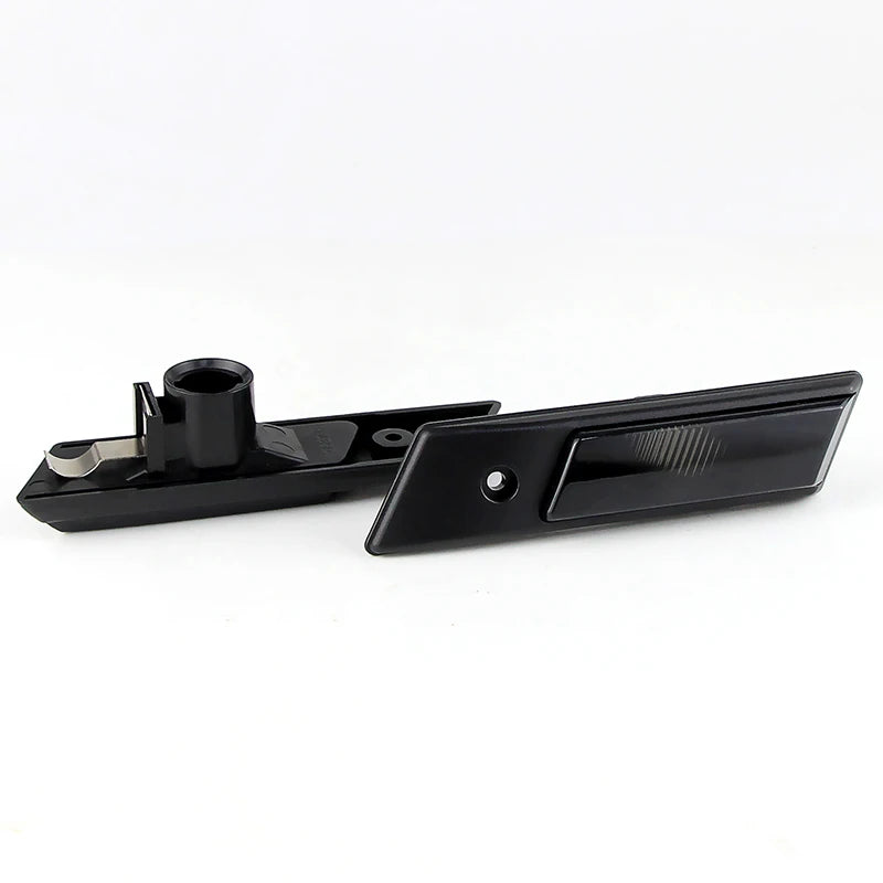 Dynamic LED Turn Signal Side Marker Lights for E36 Series