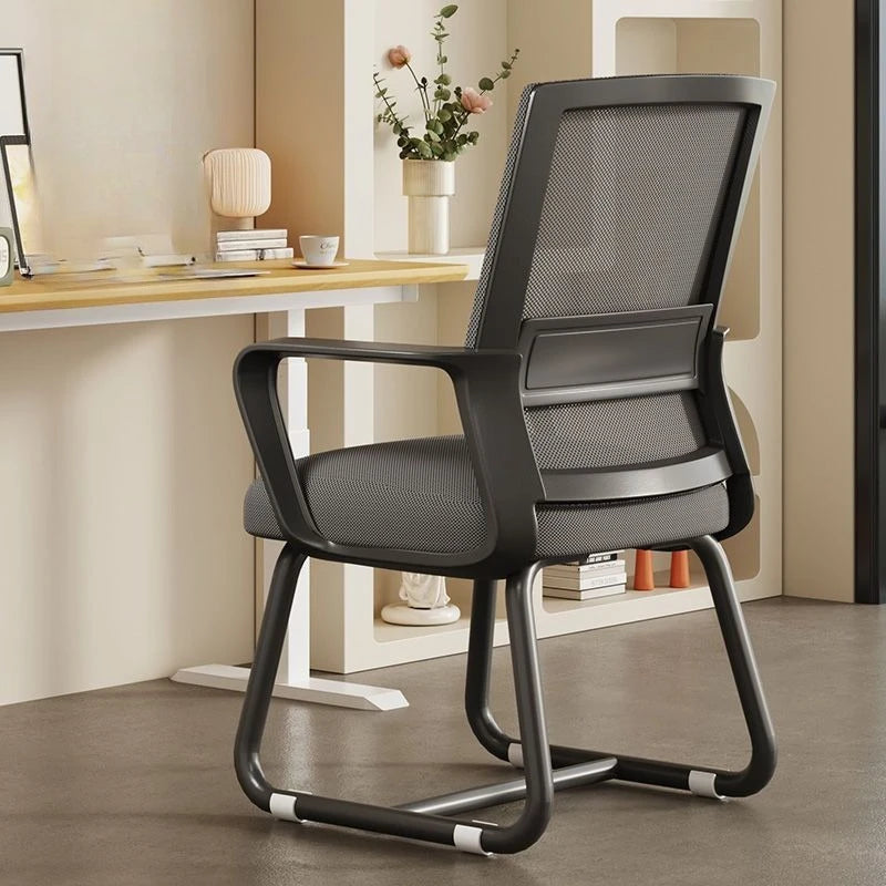 Comfortable Ergonomic Computer Gaming Chair for Home & Office