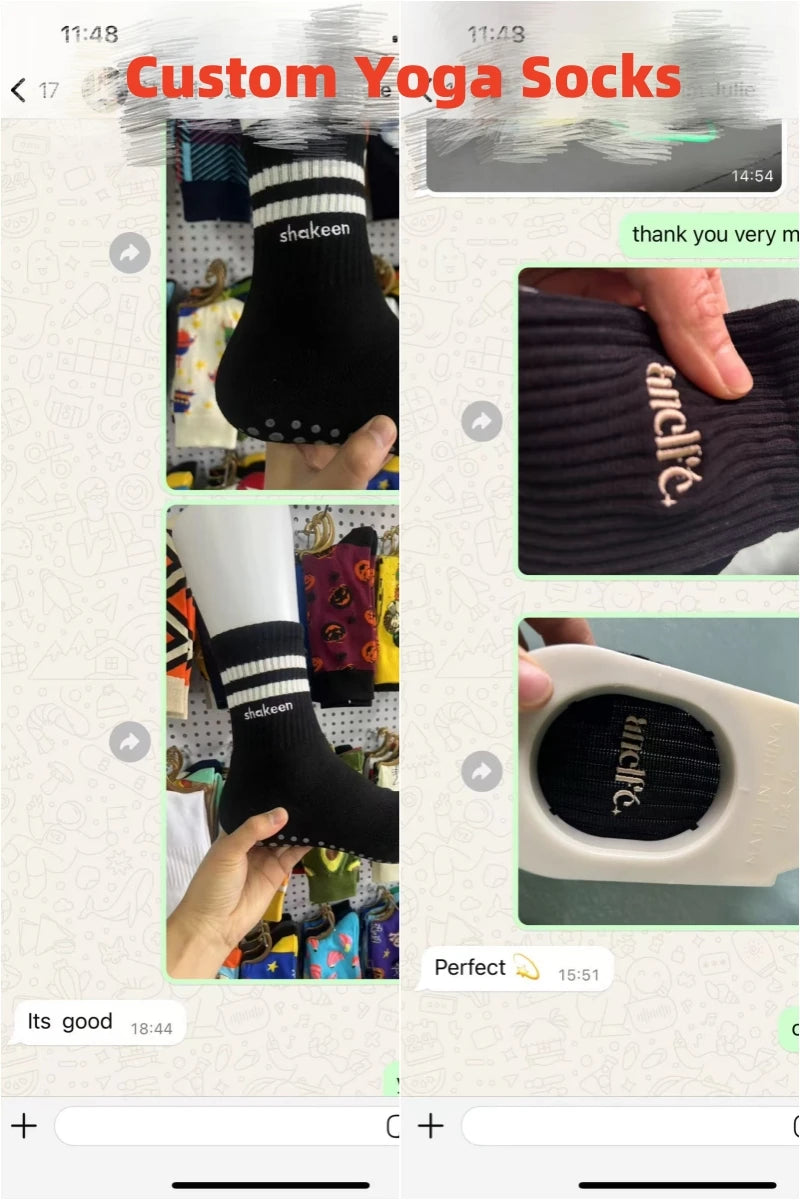 Unisex Cycling Socks | Soft, Breathable & Quick Dry Sports Socks