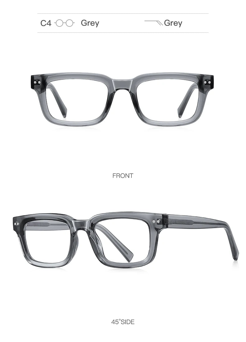 Customizable Prescription Sunglasses | UV Protection & Polarized