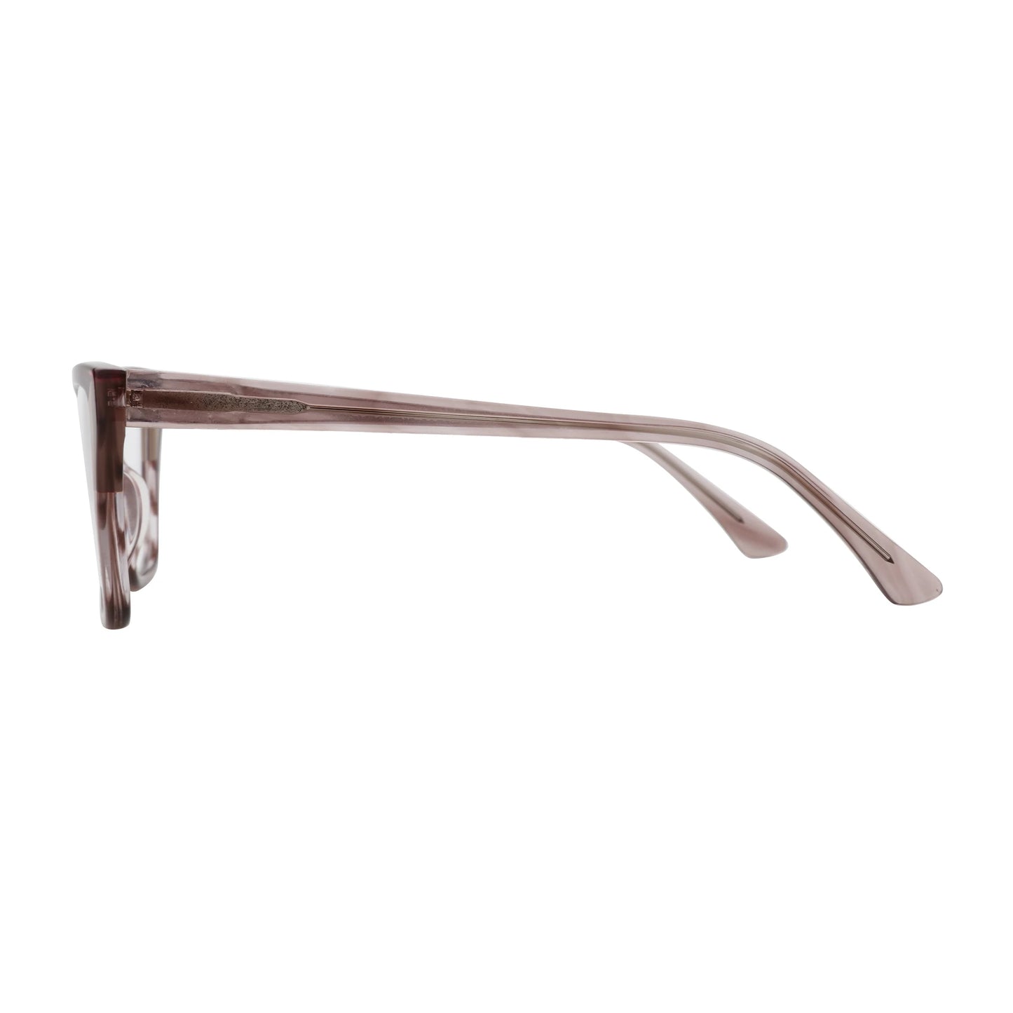 Elegant Handmade Butterfly Prescription Glasses for Women