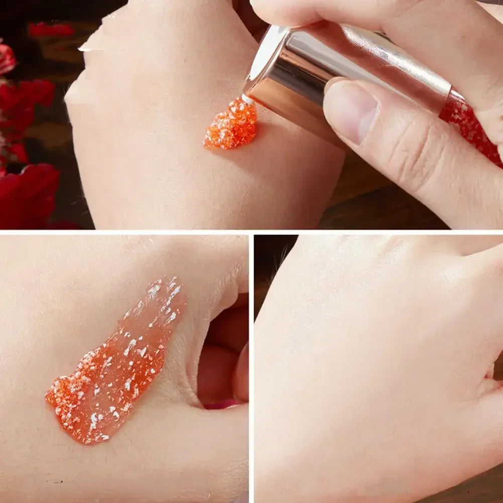 Nourishing Moisturizing Face Cream | Refresh & Revitalize Skin