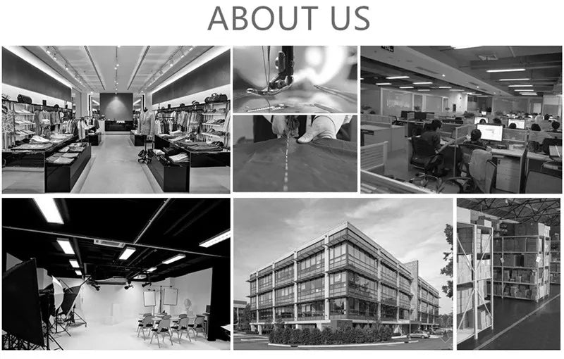 Anime-Inspired School Backpack for Teens | Laptop & Travel Bag