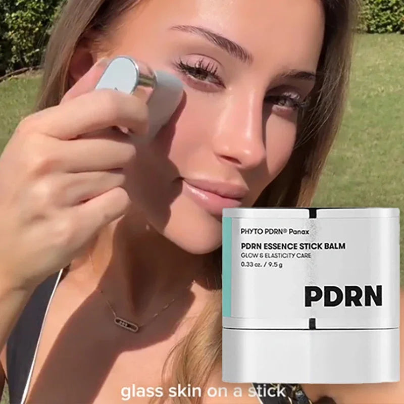 Intensive Lifting Serum Set with Collagen & Peptide Complex