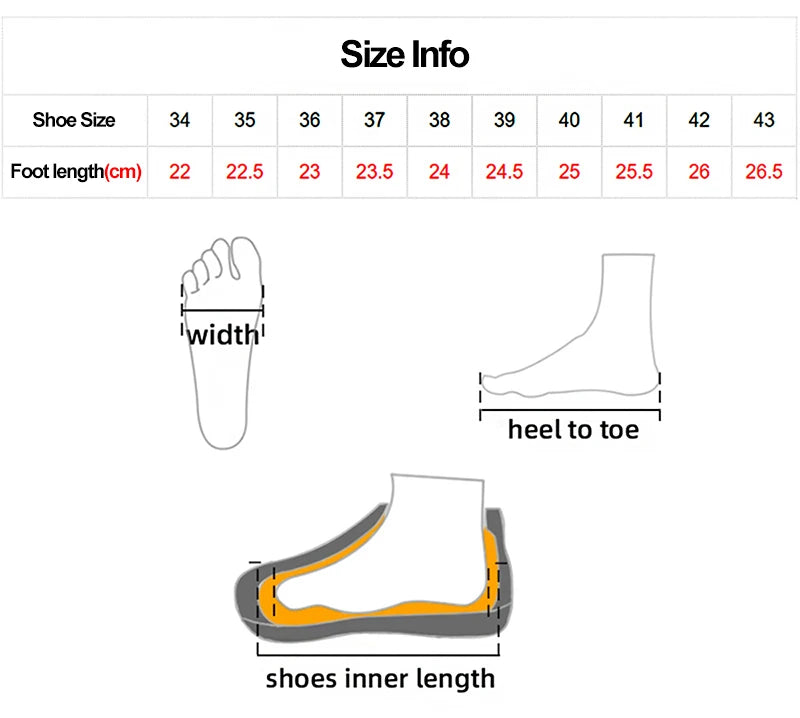 Retro Buckle Strap Cork Sandals Women 2025 Summer Cross Strap Flat Sandals Woman Brand Design Comfortable Non Slip Beach Shoes