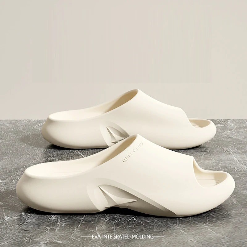 Men's Summer Sandals | Comfortable Casual Beach Shoes