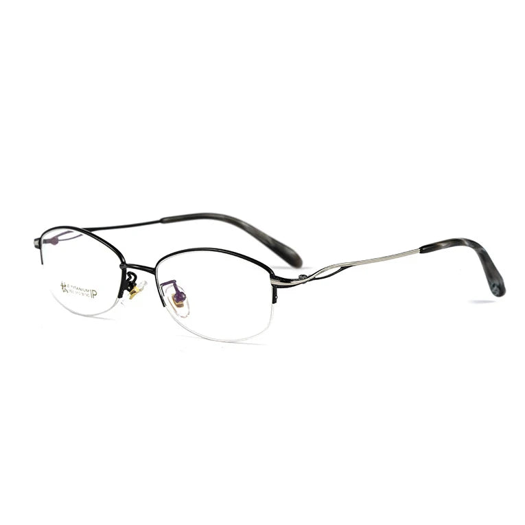 Fashionable Photochromic Anti Blue Ray Eyeglasses for Women | 2026 Style
