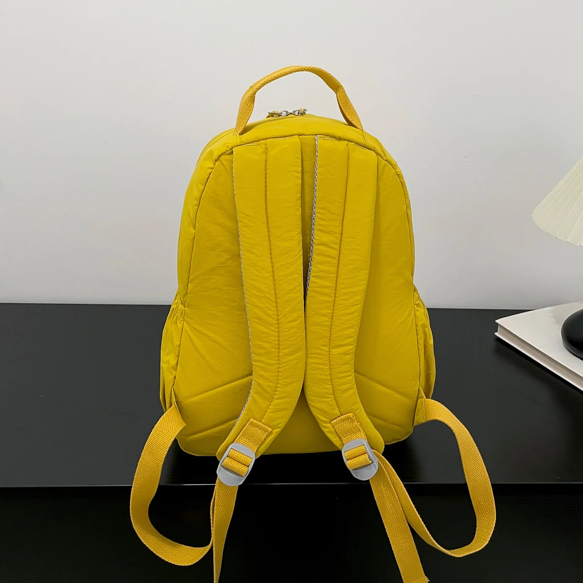Casual Ultra-Light Small Backpack for Outdoor Adventures