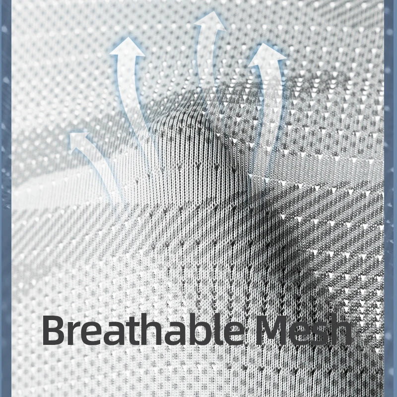 Full Face Mask for UV Protection | Breathable Outdoor Balaclava