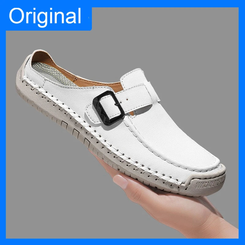 Women's Comfortable Outdoor Sandals | Lightweight Summer Footwear