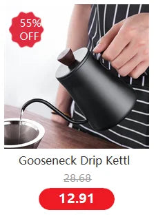 Ceramic Multi-Function Spoon | Japanese Style Tableware for Kitchen