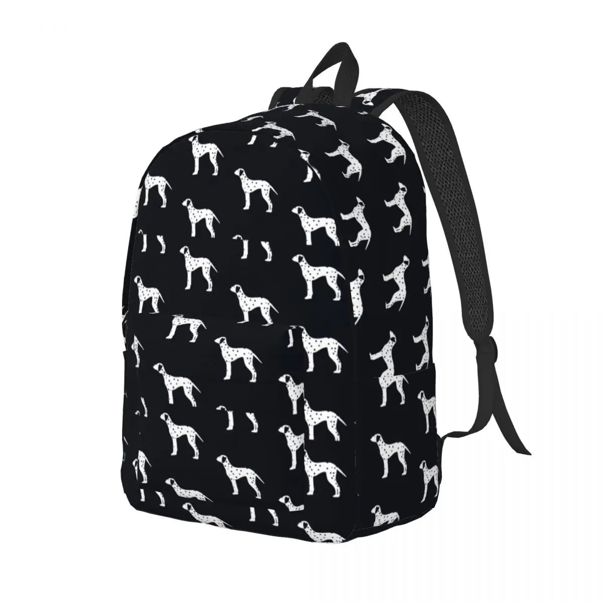 Cute Animal Lover Kids Backpack | Perfect School Daypack