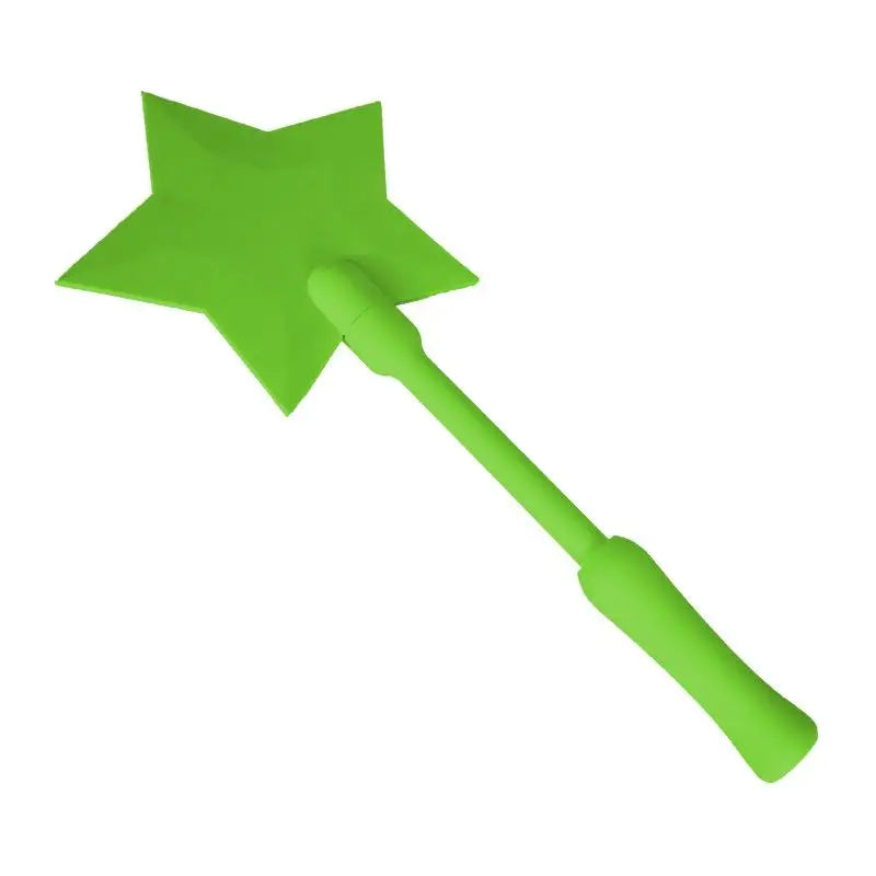 Creative Magic Wand Payment Card Holder for Easy Contactless Payments
