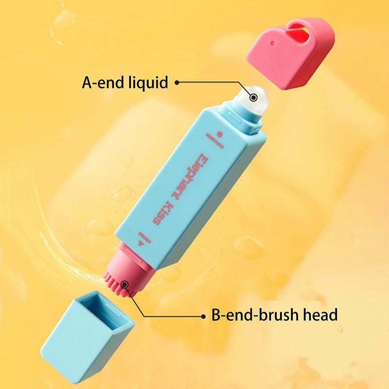 12ML Waterless Stain Remover Pen | Quick and Easy Stain Solution