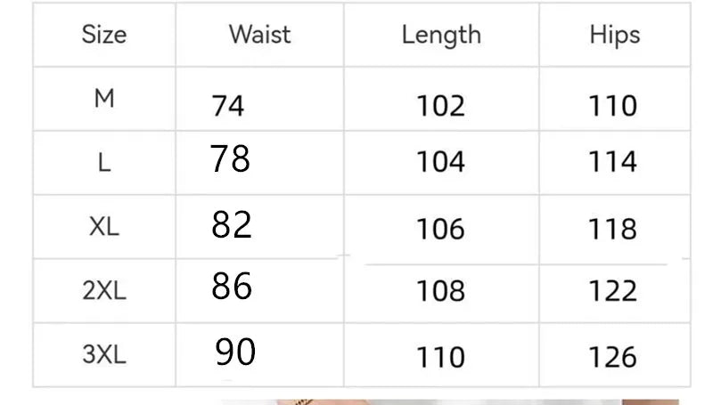 Men's Casual Corduroy Straight Leg Pants | Multi-Functional Travel Wear