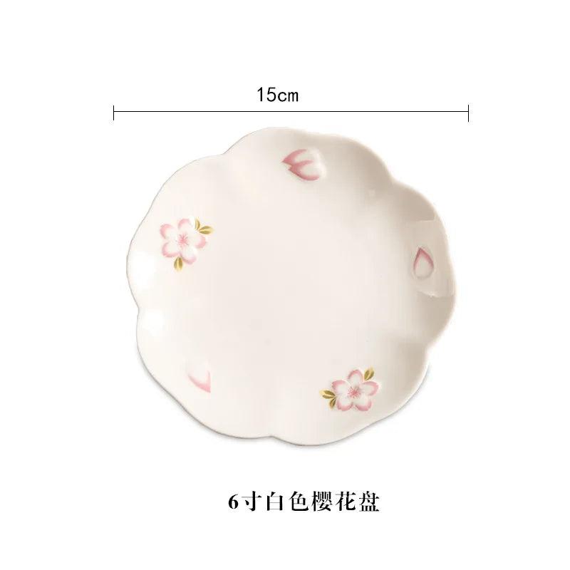 Elegant Ceramic Embossed Dish | Premium Tableware for Any Occasion
