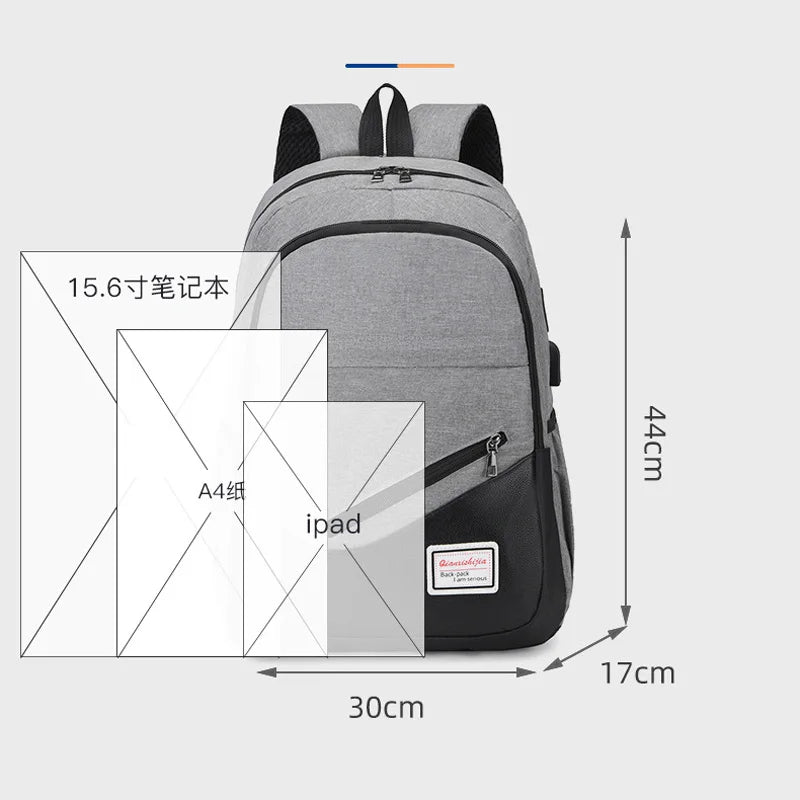 Juego de mochila de 3 piezas para niños | Bolsas escolares de moda para niños