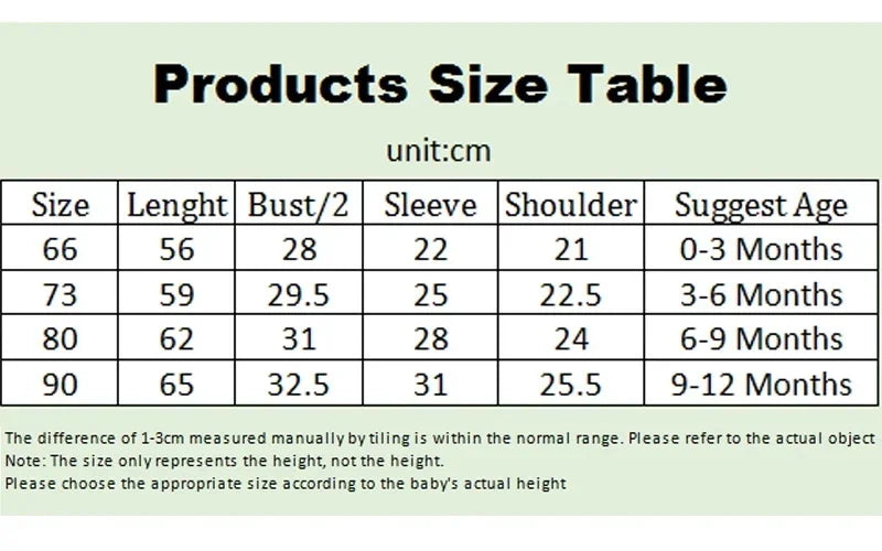 Warm and Stylish Baby Jumpsuits | Cozy Hooded Rompers for Winter