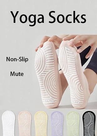 Breathable Casual Ankle Socks for Men & Women | Cool Comfort