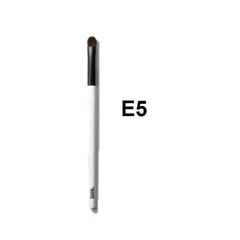 Ambient Soft Glow Makeup Brush | Highlight Blush Brush