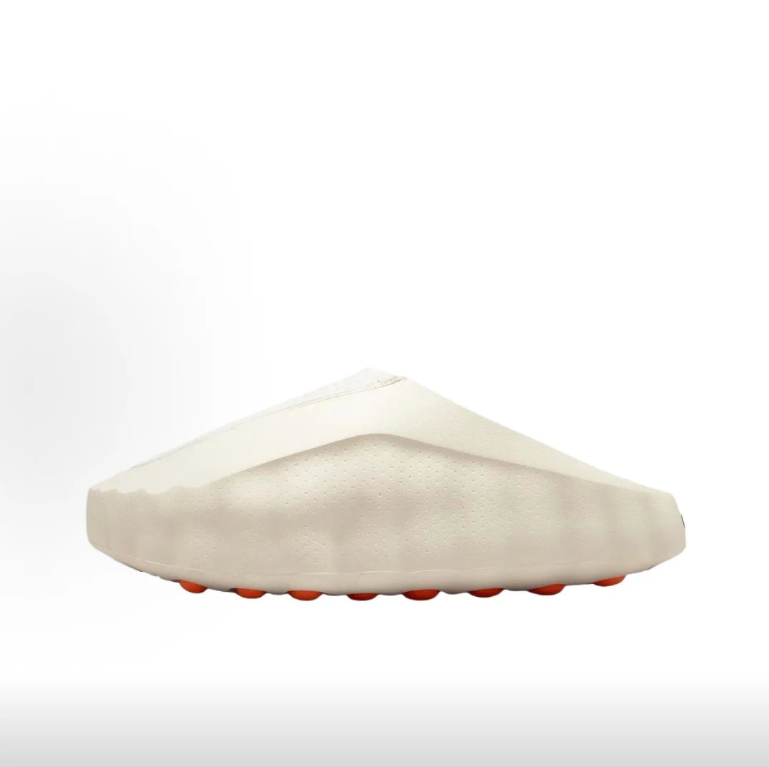 Designer Summer Slippers for Men & Women | Comfort and Style