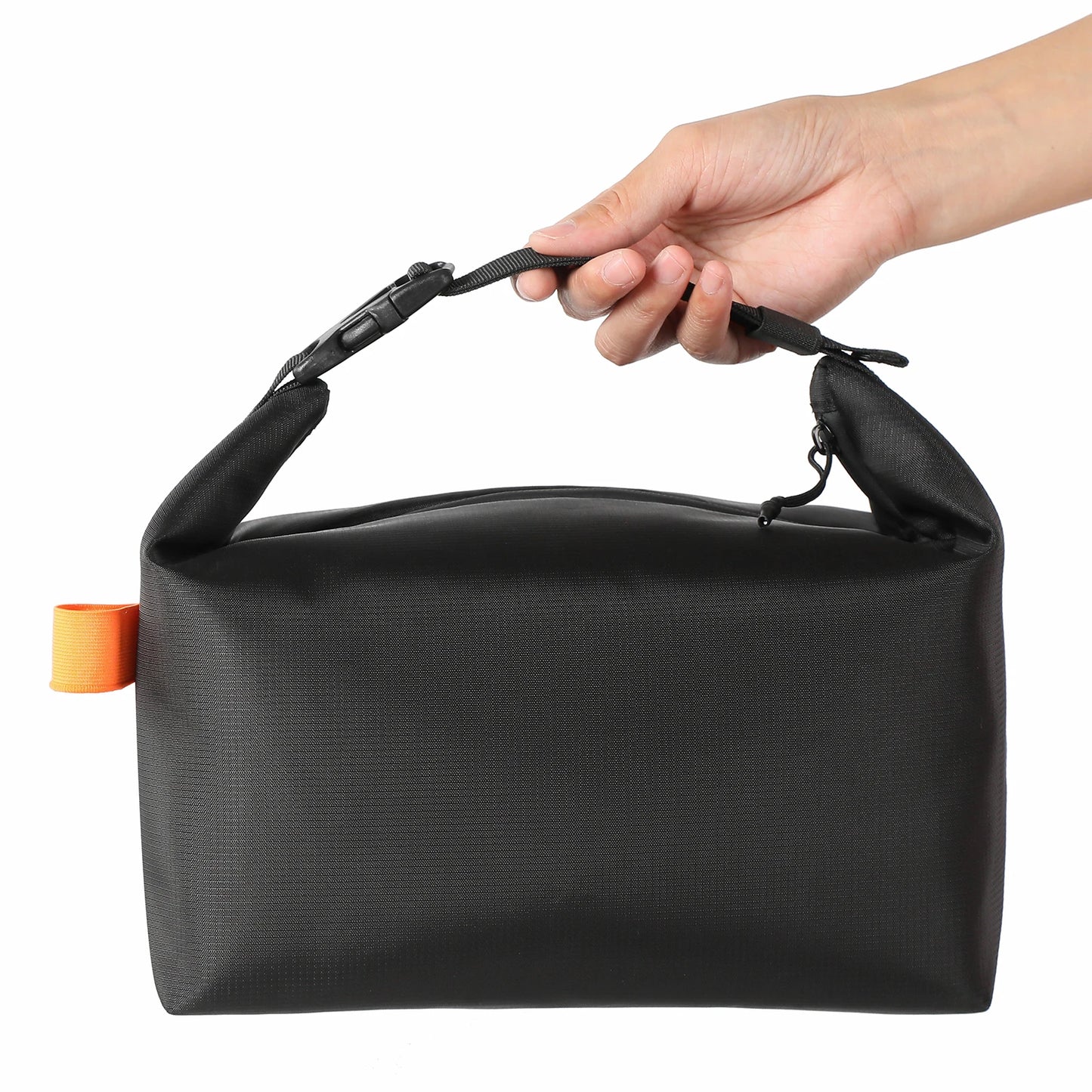 Insulated Portable Lunch Bag | Perfect for Meals on-the-Go
