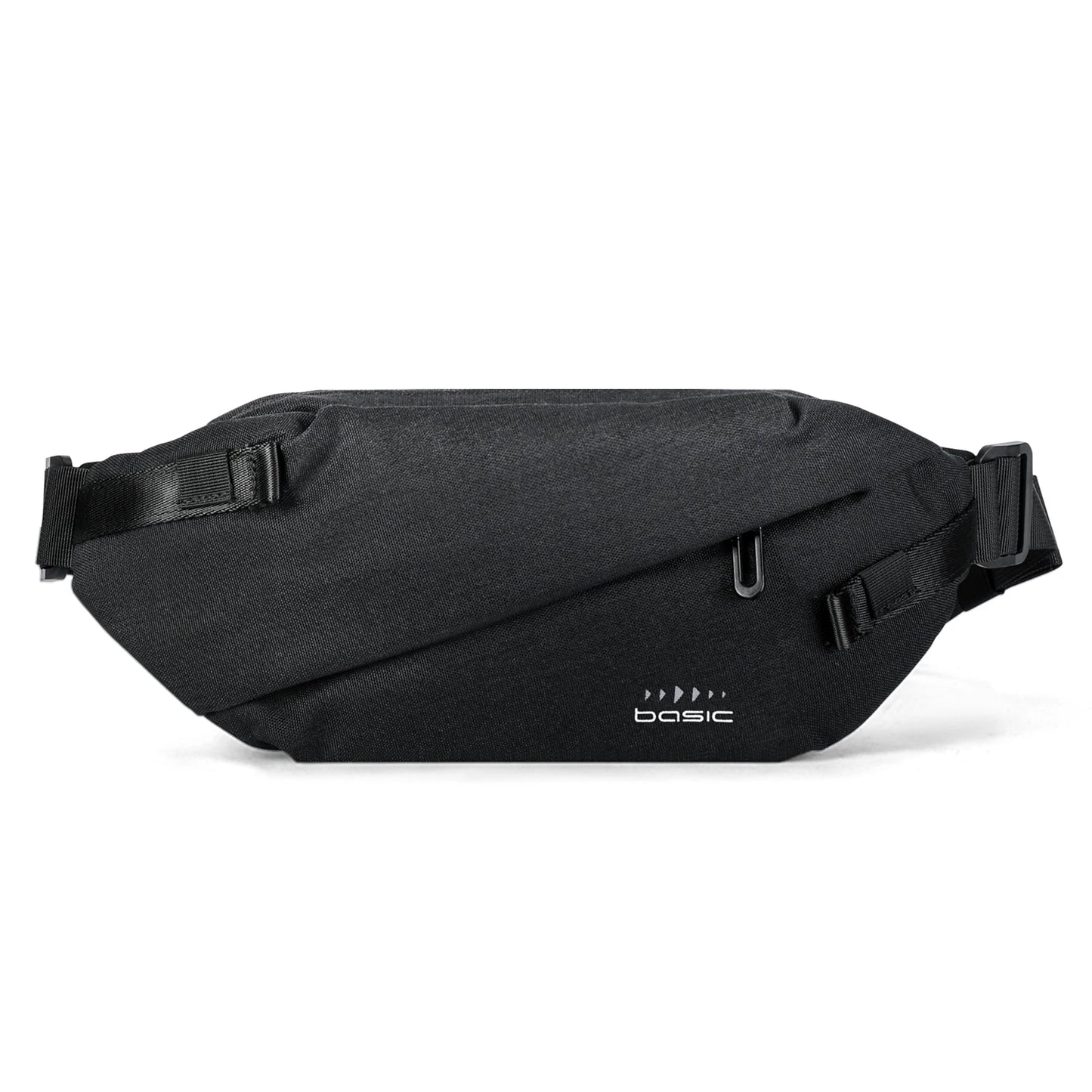 Anti-Theft Crossbody Sling Bag | Versatile Backpack for Everyone