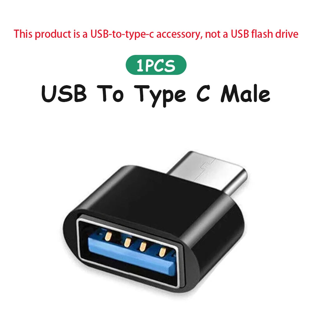 High-Speed USB 3.0 Flash Drives | Large Capacity Storage Solutions