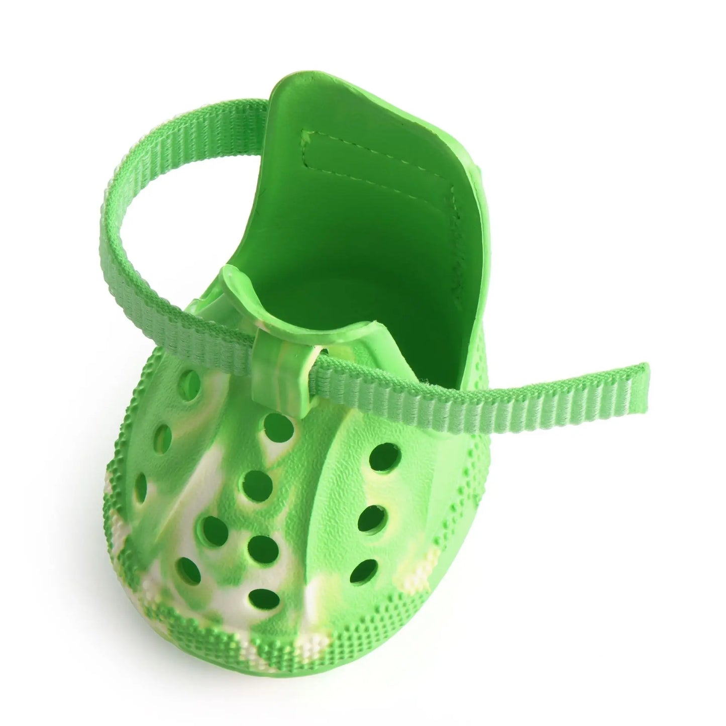 Breathable Non-Slip Dog Shoes | Summer Outdoor Pet Footwear