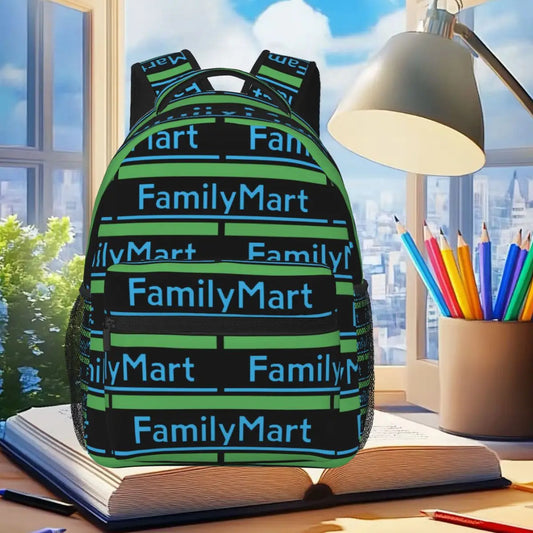 Mochila Versátil para la Escuela y Aventuras al Aire Libre | Envío Gratis
