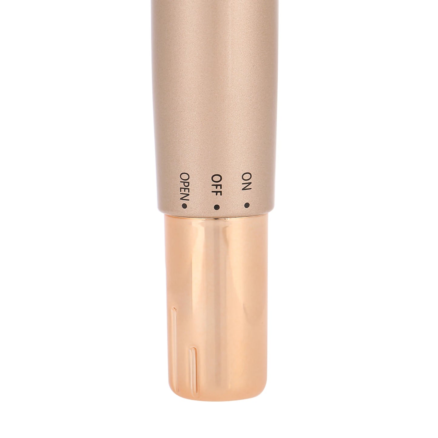 Vibrating Facial Massager | Skin Tightening Beauty Device