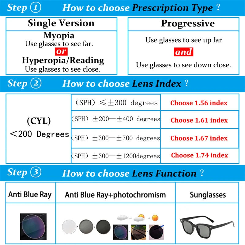 Oval Titanium Photochromic Sunglasses | Elegant Women's Eyewear