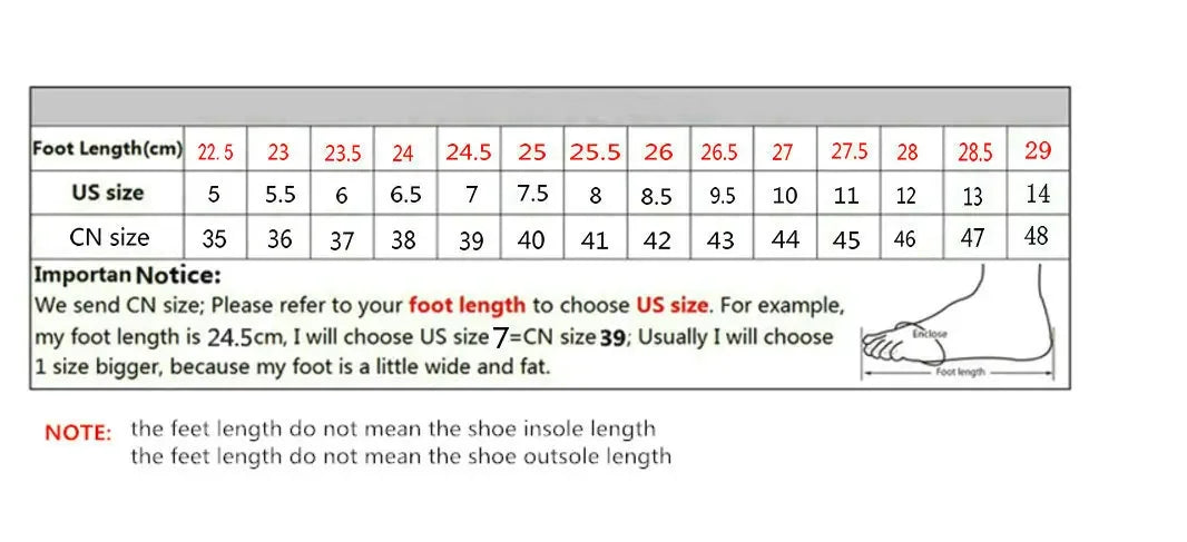 Men's Buckle Flat Bottom Cork Slippers | Comfortable Summer Sandals