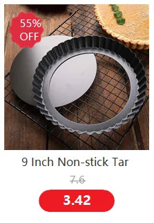 Ceramic Multi-Function Spoon | Japanese Style Tableware for Kitchen