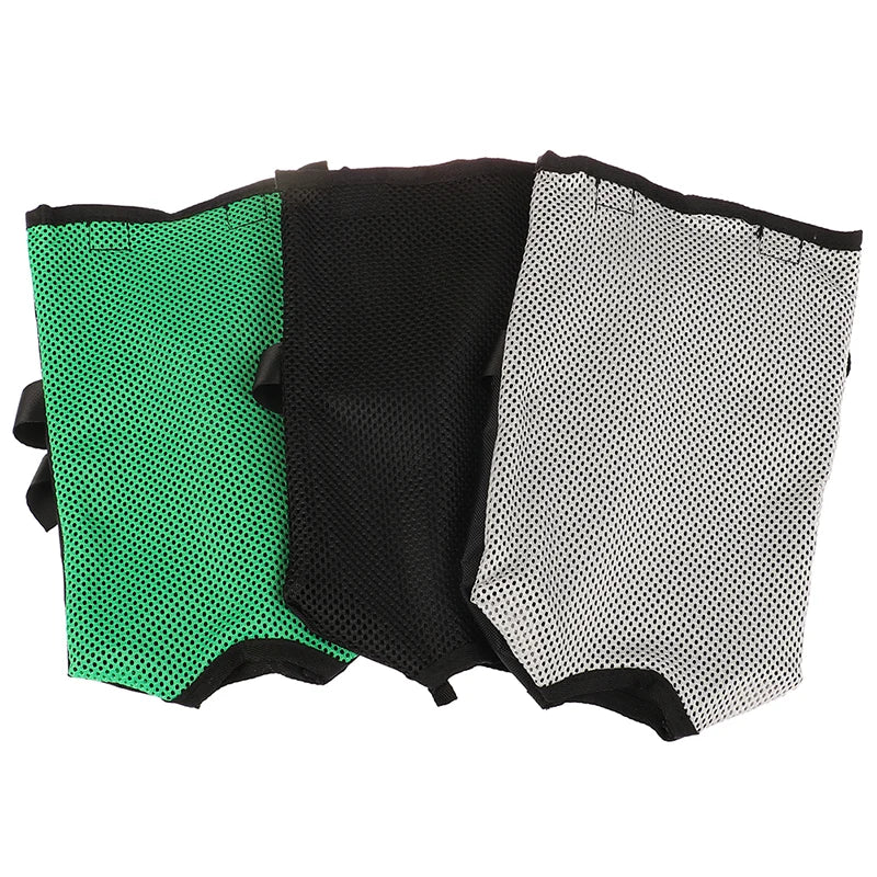 2000ml Adjustable Catheter Bag with Cover and Shoulder Strap