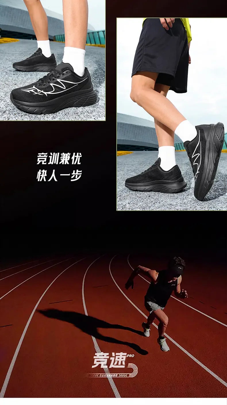 Lightweight Barefoot Shoes for Women | Perfect for Outdoor Activities