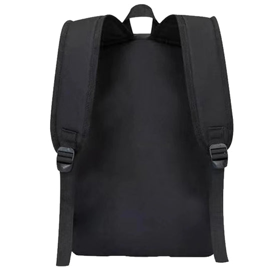 15-Inch Versatile Backpack | Stylish Washable Computer Bag